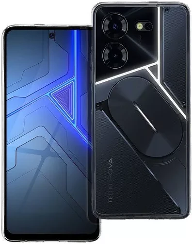 Tecno 99439 nagyítás