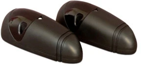 Tecno H50109600 nagyítás