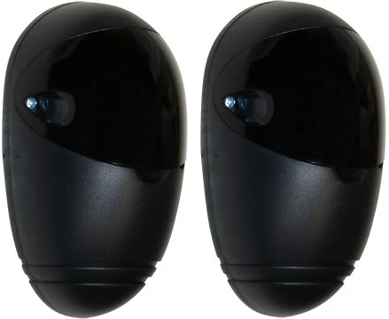 Tecno H50111586 nagyítás