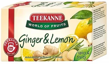 <span itemprop='brand'>Teekanne</span> <span itemprop='sku'>14.00312</span> nagyítás