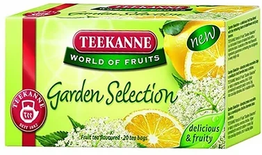 <span itemprop='brand'>Teekanne</span> <span itemprop='sku'>14.00313</span> nagyítás