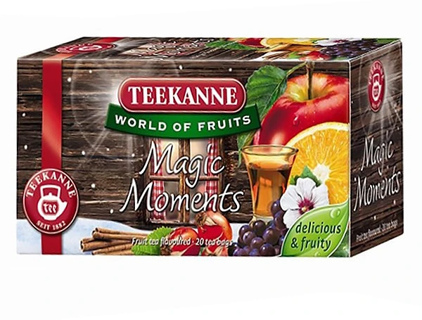 Teekanne 1586131000505 nagyítás