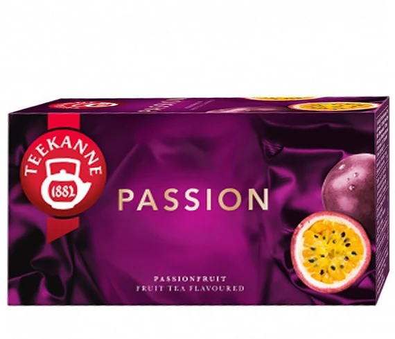 Teekanne 1586131000636 nagyítás