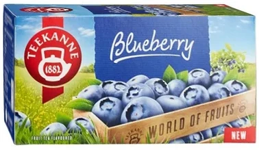 Teekanne 30.00381 nagyítás