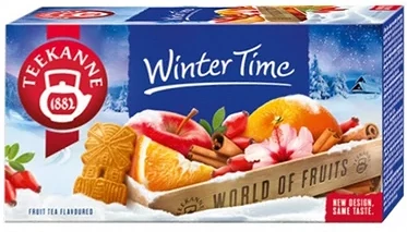 Teekanne 30.00388 nagyítás