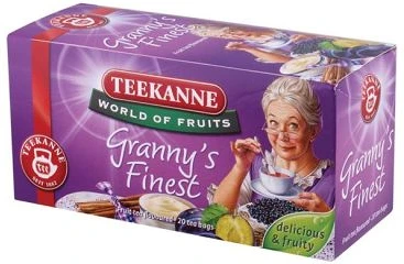 <span itemprop='brand'>Teekanne</span> <span itemprop='sku'>COR_KHK272</span> nagyítás