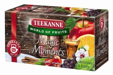 <span itemprop='brand'>Teekanne</span> <span itemprop='sku'>COR_KHK323</span> nagyítás
