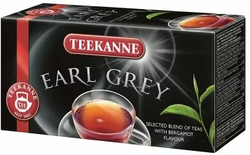 Teekanne TEA, 20X1,65 G nagyítás