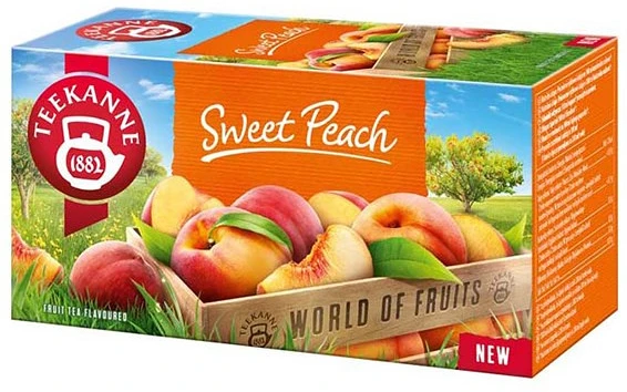 Teekanne VEC30_01033 nagyítás