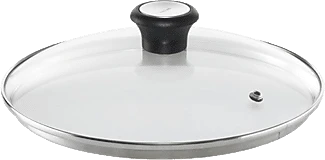 Tefal 28097512 nagyítás