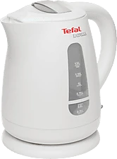 Tefal KO299130 nagyítás