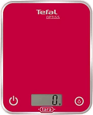 Tefal BC5003V0 nagyítás