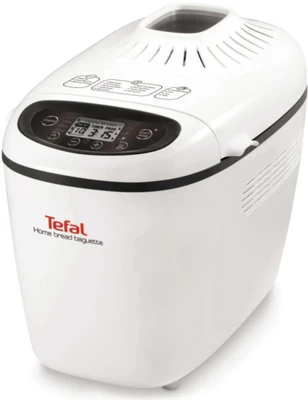 Tefal PF610138 nagyítás