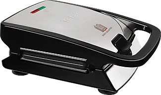 Tefal SW854D16 nagyítás