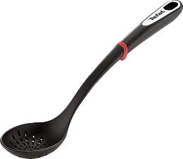 <span itemprop='brand'>Tefal</span> <span itemprop='sku'>k2060414</span> nagyítás