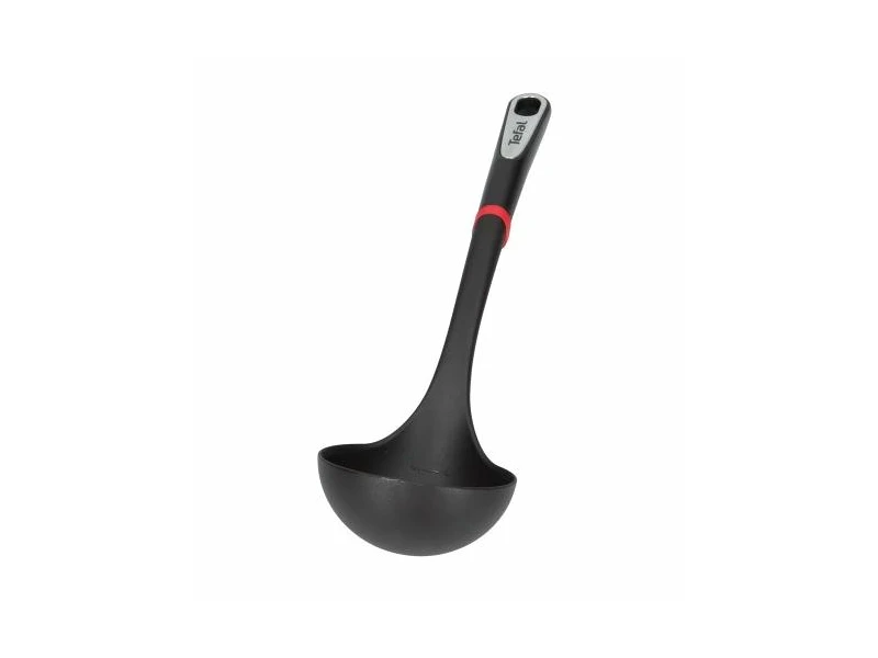 Tefal K2060114 nagyítás