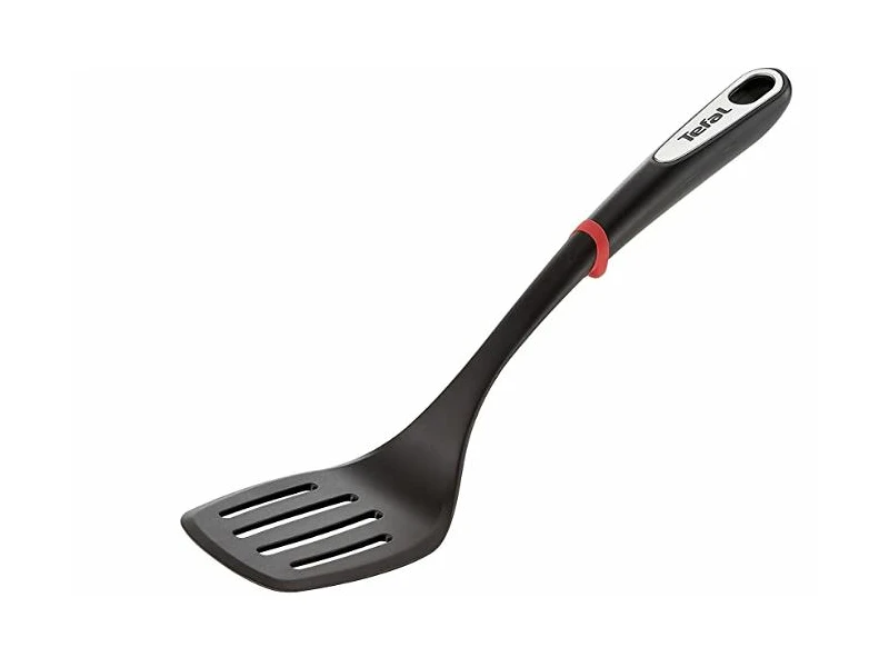 <span itemprop='brand'>Tefal</span> <span itemprop='sku'>k2060814</span> nagyítás