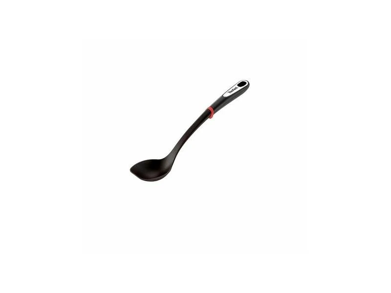 <span itemprop='brand'>Tefal</span> <span itemprop='sku'>K2060514</span> nagyítás