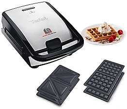 <span itemprop='brand'>Tefal</span> <span itemprop='sku'>SW852D12</span> nagyítás