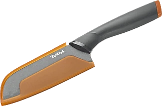 <span itemprop='brand'>Tefal</span> <span itemprop='sku'>k1220114</span> nagyítás