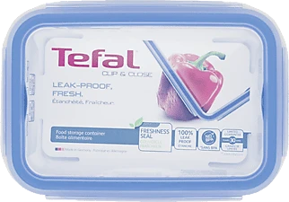 <span itemprop='brand'>Tefal</span> <span itemprop='sku'>k3021112</span> nagyítás