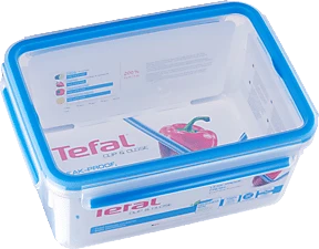 <span itemprop='brand'>Tefal</span> <span itemprop='sku'>K3021512</span> nagyítás