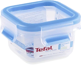 <span itemprop='brand'>Tefal</span> <span itemprop='sku'>K3021612</span> nagyítás