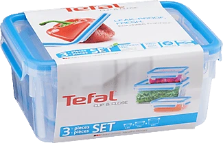 <span itemprop='brand'>Tefal</span> <span itemprop='sku'>k3028912 clip&close</span> nagyítás