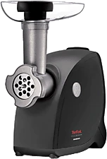 <span itemprop='brand'>Tefal</span> <span itemprop='sku'>NE448838</span> nagyítás