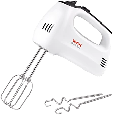 Tefal HT310138 nagyítás