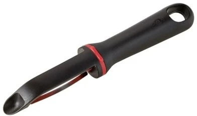 Tefal K2071014 nagyítás