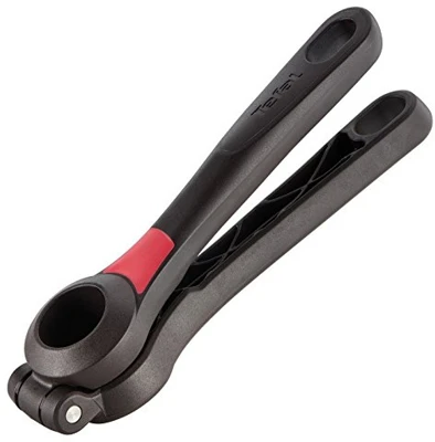 <span itemprop='brand'>Tefal</span> <span itemprop='sku'>K2072614</span> nagyítás