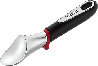 <span itemprop='brand'>Tefal</span> <span itemprop='sku'>K2072214</span> nagyítás