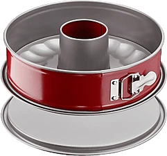 <span itemprop='brand'>Tefal</span> <span itemprop='sku'>J1642874</span> nagyítás