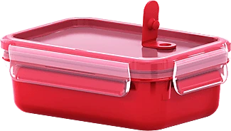 <span itemprop='brand'>Tefal</span> <span itemprop='sku'>K3102012</span> nagyítás