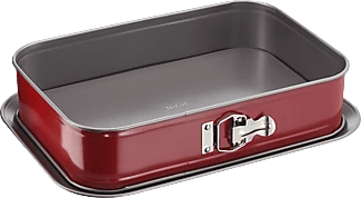 Tefal J1640574 nagyítás