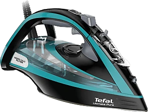 <span itemprop='brand'>Tefal</span> <span itemprop='sku'>FV9844E0</span> nagyítás
