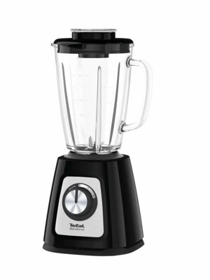 <span itemprop='brand'>Tefal</span> <span itemprop='sku'>BL435831</span> nagyítás