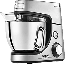 Tefal QB632D38 nagyítás