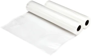 Tefal XA256010 nagyítás