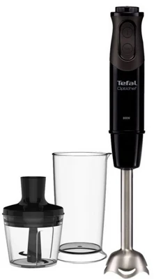 <span itemprop='brand'>Tefal</span> <span itemprop='sku'>HB641838</span> nagyítás