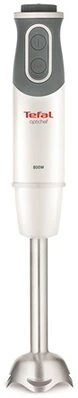 <span itemprop='brand'>Tefal</span> <span itemprop='sku'>HB641138</span> nagyítás