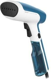 <span itemprop='brand'>Tefal</span> <span itemprop='sku'>DT6130E0</span> nagyítás