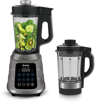 <span itemprop='brand'>Tefal</span> <span itemprop='sku'>BL985A31</span> nagyítás