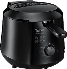 <span itemprop='brand'>Tefal</span> <span itemprop='sku'>FF230831</span> nagyítás