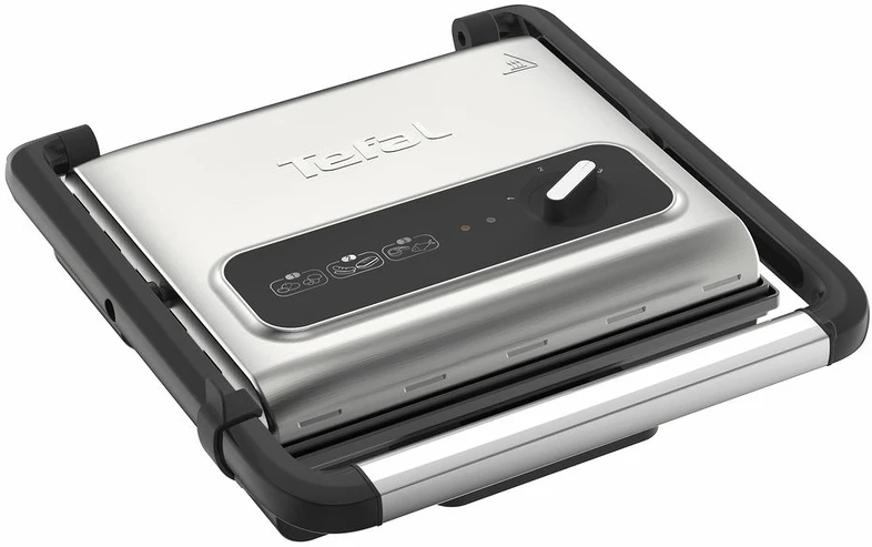 Tefal GC242D38 nagyítás