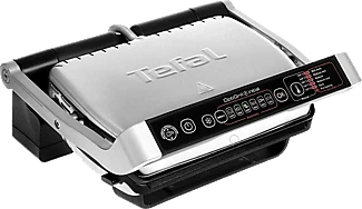 <span itemprop='brand'>Tefal</span> <span itemprop='sku'>GC706D34</span> nagyítás