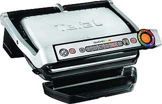 <span itemprop='brand'>Tefal</span> <span itemprop='sku'>GC716D12</span> nagyítás