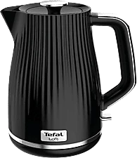 <span itemprop='brand'>Tefal</span> <span itemprop='sku'>KO250830</span> nagyítás