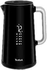 Tefal KO851830 nagyítás